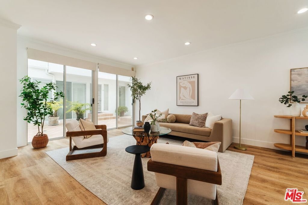 Condo in Santa Monica, California, United States 3 - 18515039