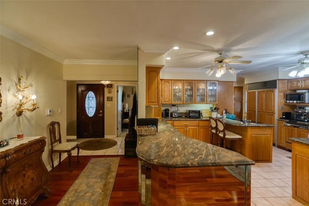 House in Los Angeles, California, United States 5 - 18513118