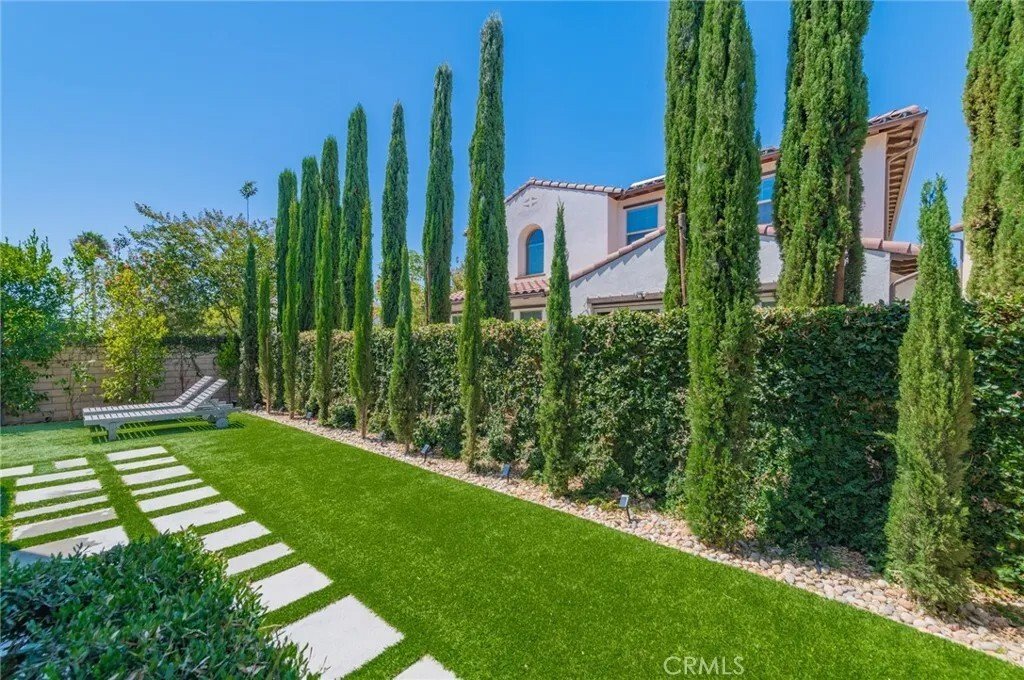 House in Santa Ana, California, United States 5 - 18513018