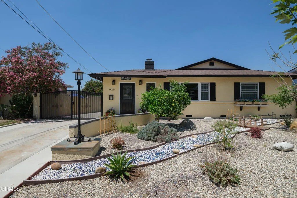 House in Los Angeles, California, United States 1 - 18513131