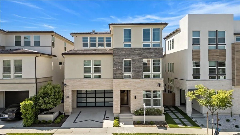 Condo in Montebello, California, United States 2 - 17826962