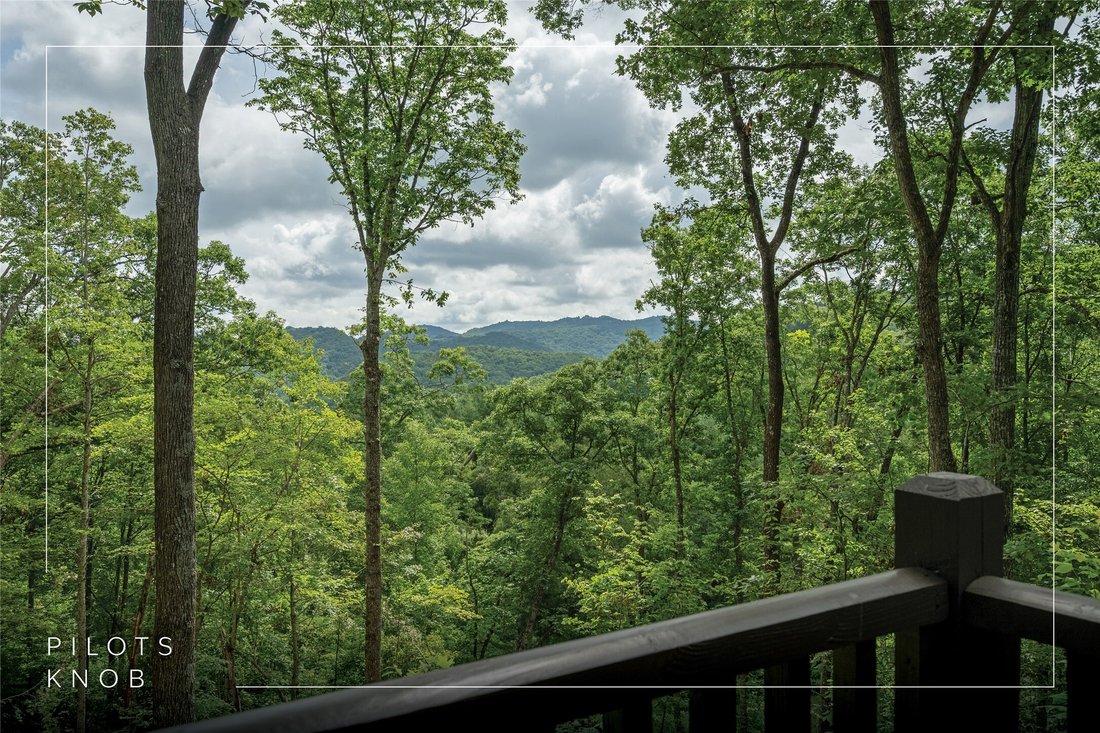 House in Glenville, North Carolina, United States 1 - 18511257