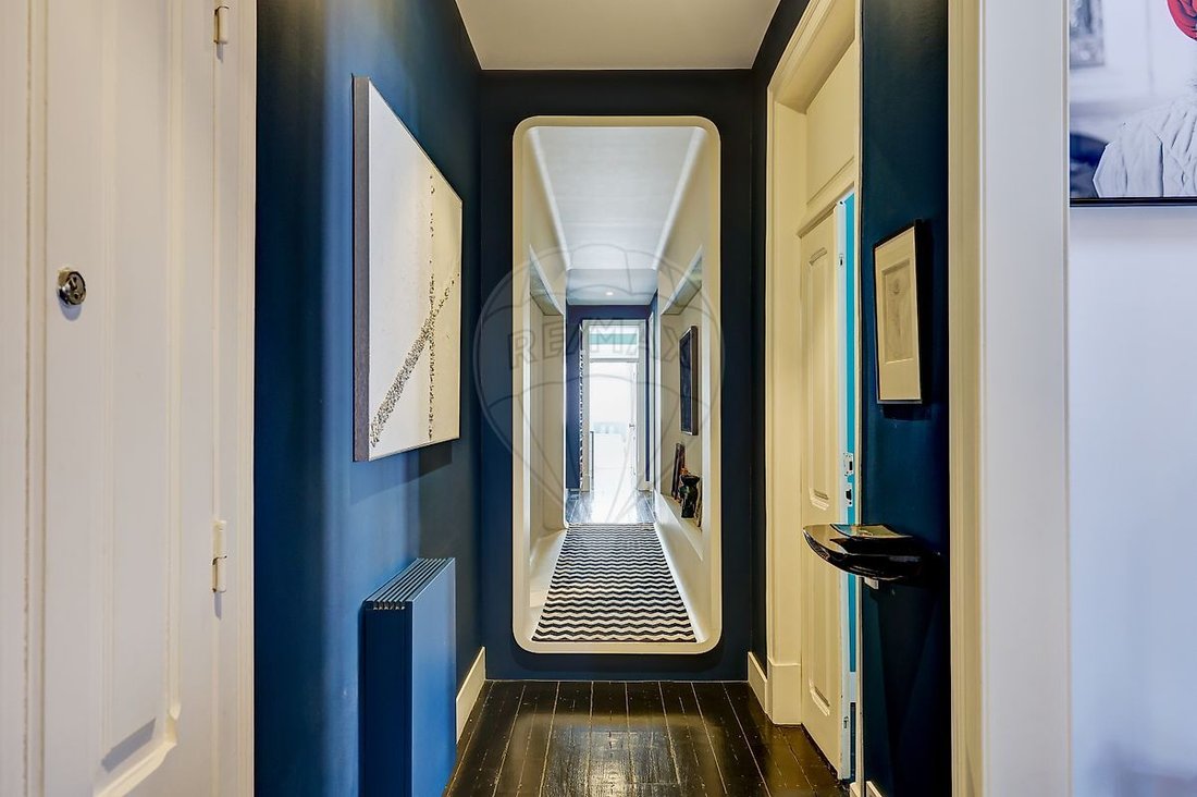Apartment in Misericordia, Lisbon, Portugal 3 - 18250729