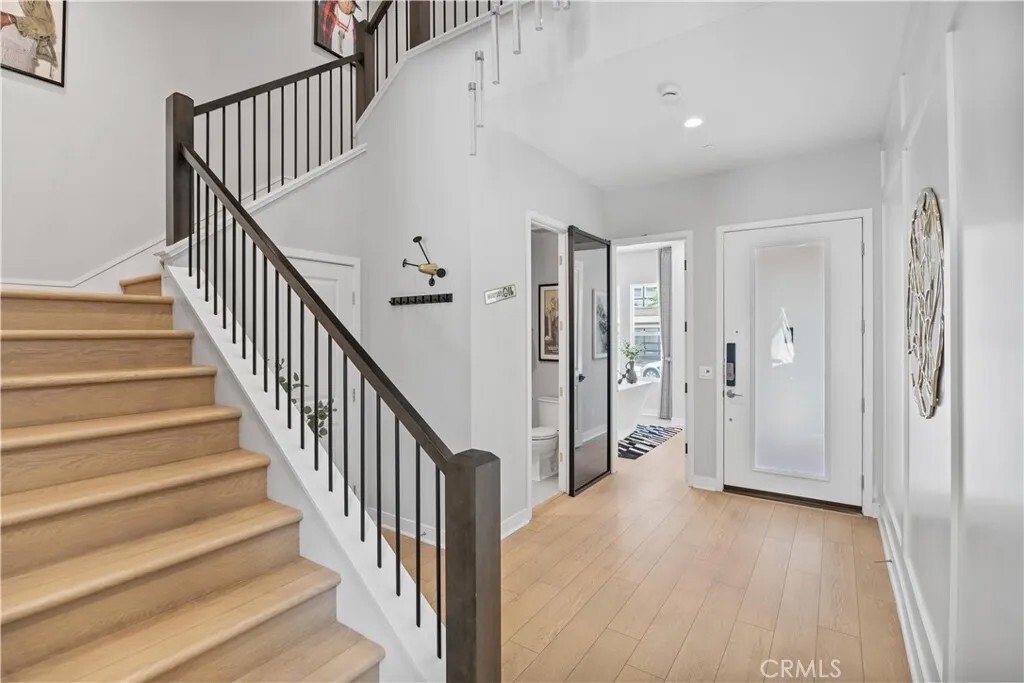 Condo in Montebello, California, United States 3 - 17826962