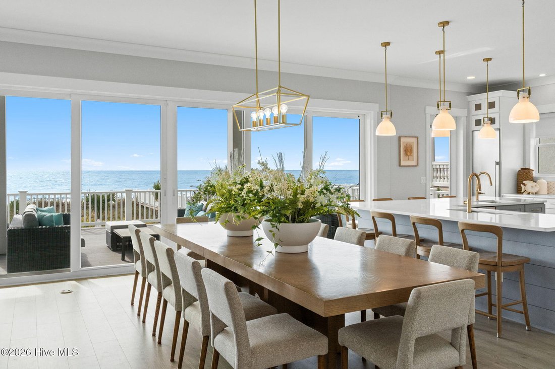 House in Ocean Isle Beach, North Carolina, United States 5 - 18516059