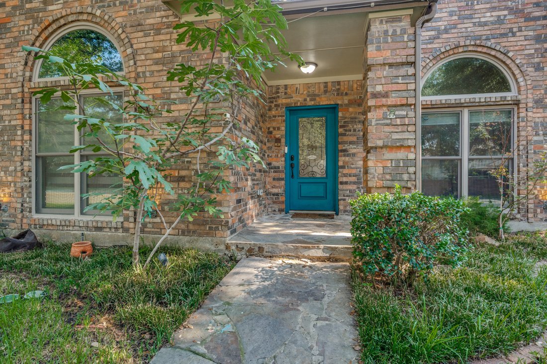 House in Irving, Texas, United States 4 - 18508123