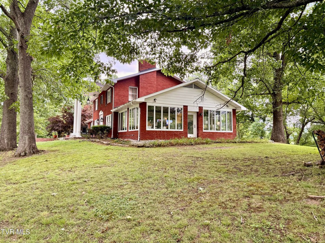 House in Riverview, Virginia, United States 3 - 17791201