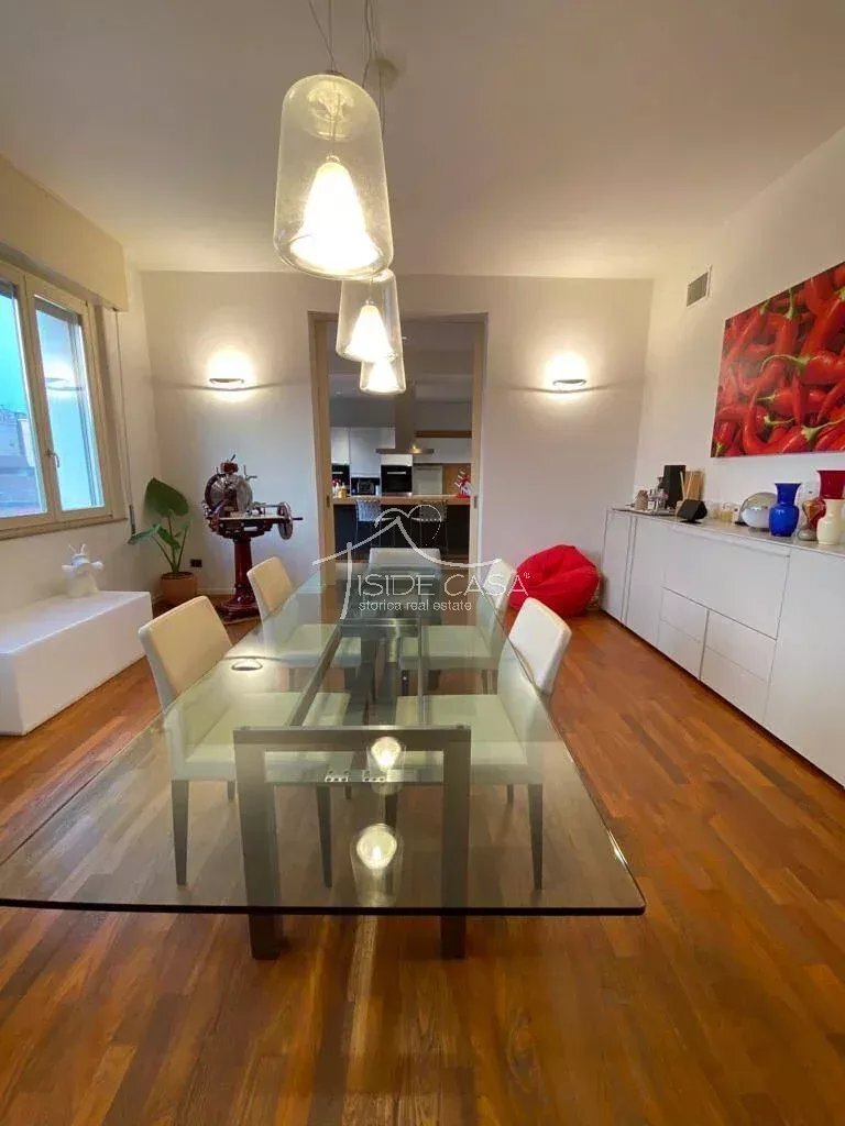 Apartment in Historic Center, Mantua, Lombardy 5 - 18512718