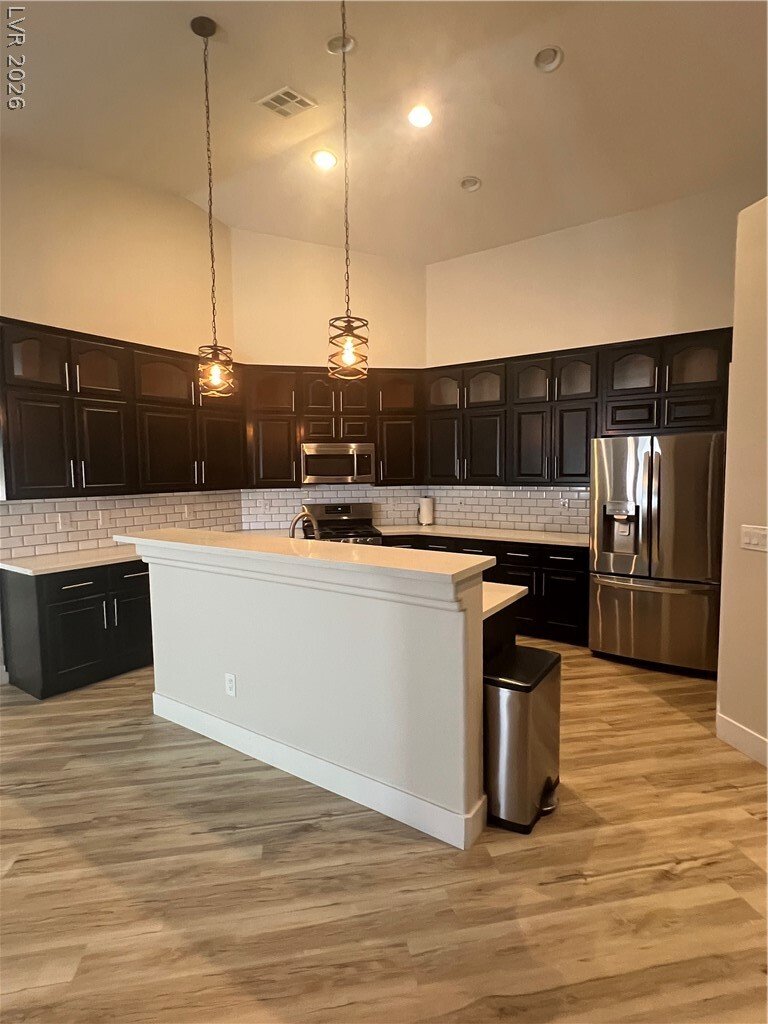 House in Las Vegas, Nevada, United States 5 - 18511935