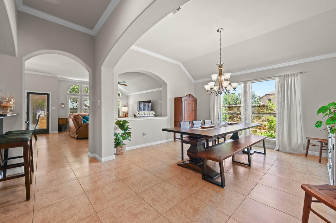 House in Austin, Texas, United States 5 - 18512149