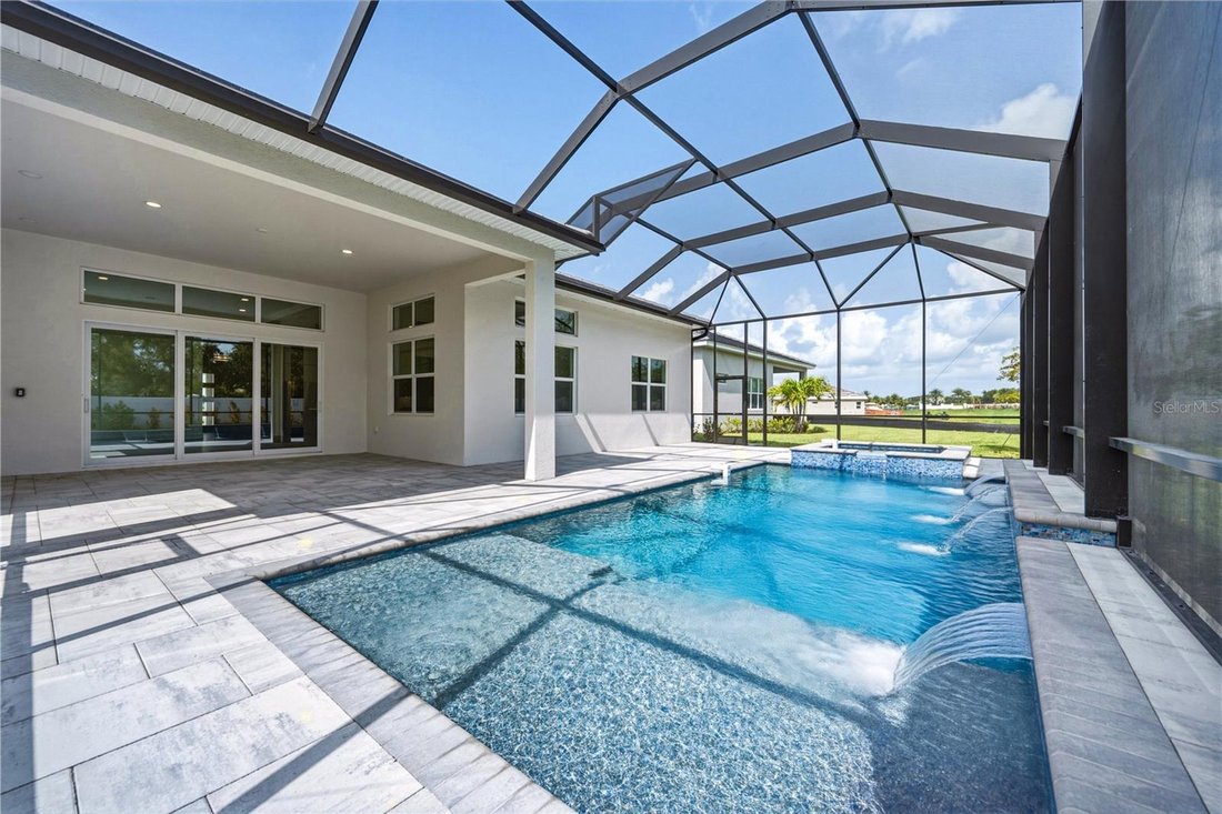 House in Bradenton, Florida, United States 4 - 18517145