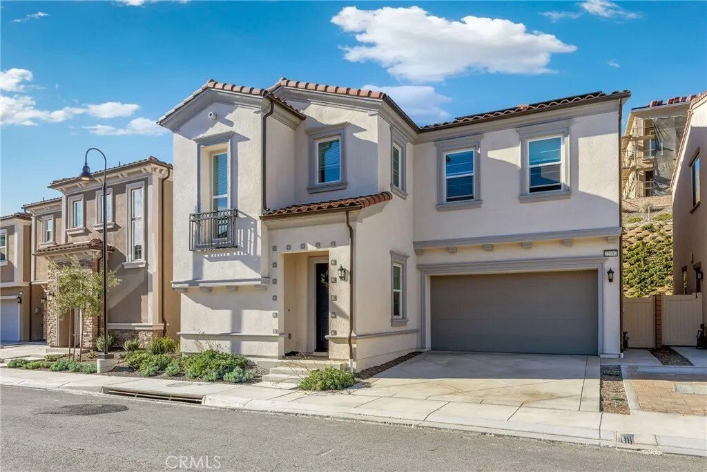 House in Walnut, California, United States 2 - 17058590
