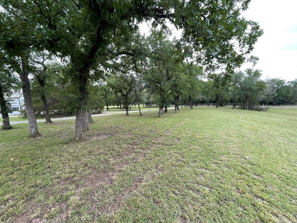 House in White Settlement, Texas, United States 3 - 18513236