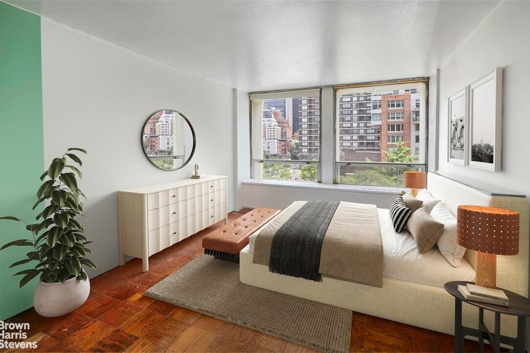 House in New York, New York, United States 4 - 16898729