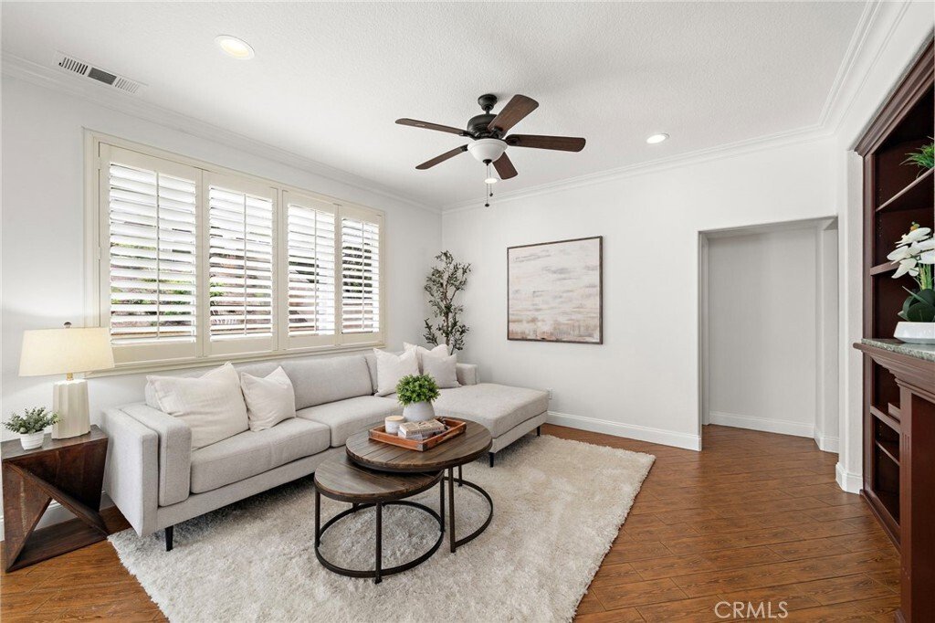 House in Irvine, California, United States 5 - 18348805