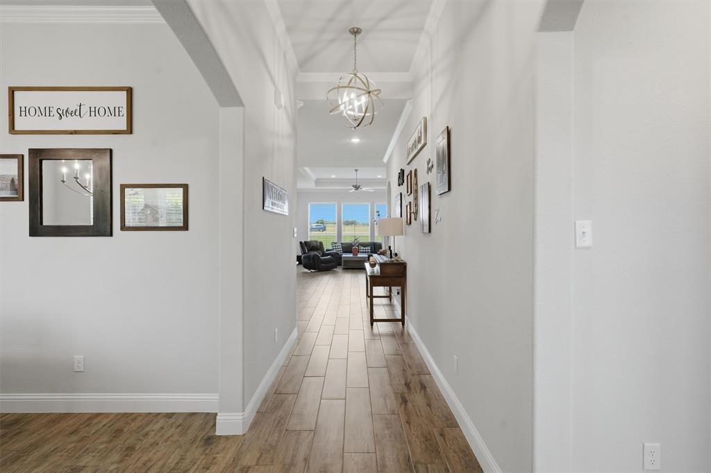 House in Fort Worth, Texas, United States 4 - 18517592