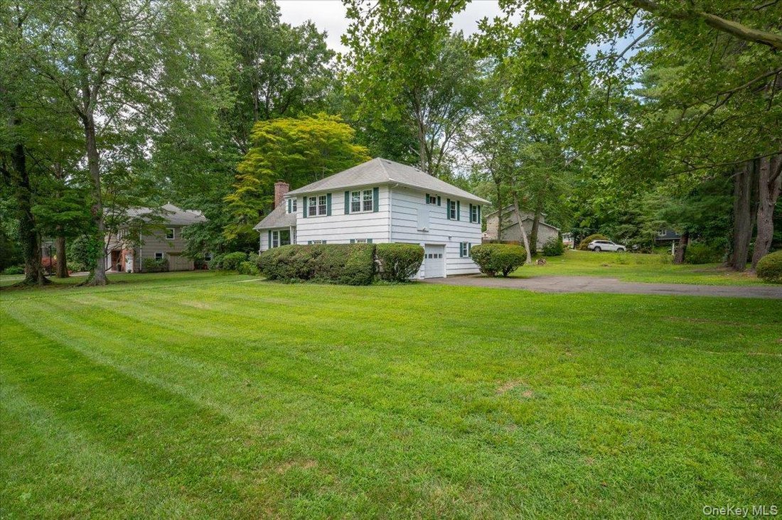 House in Port Chester, New York, United States 2 - 18508196
