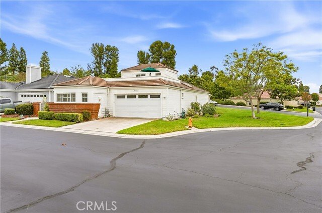 House in Mission Viejo, California, United States 2 - 18355419