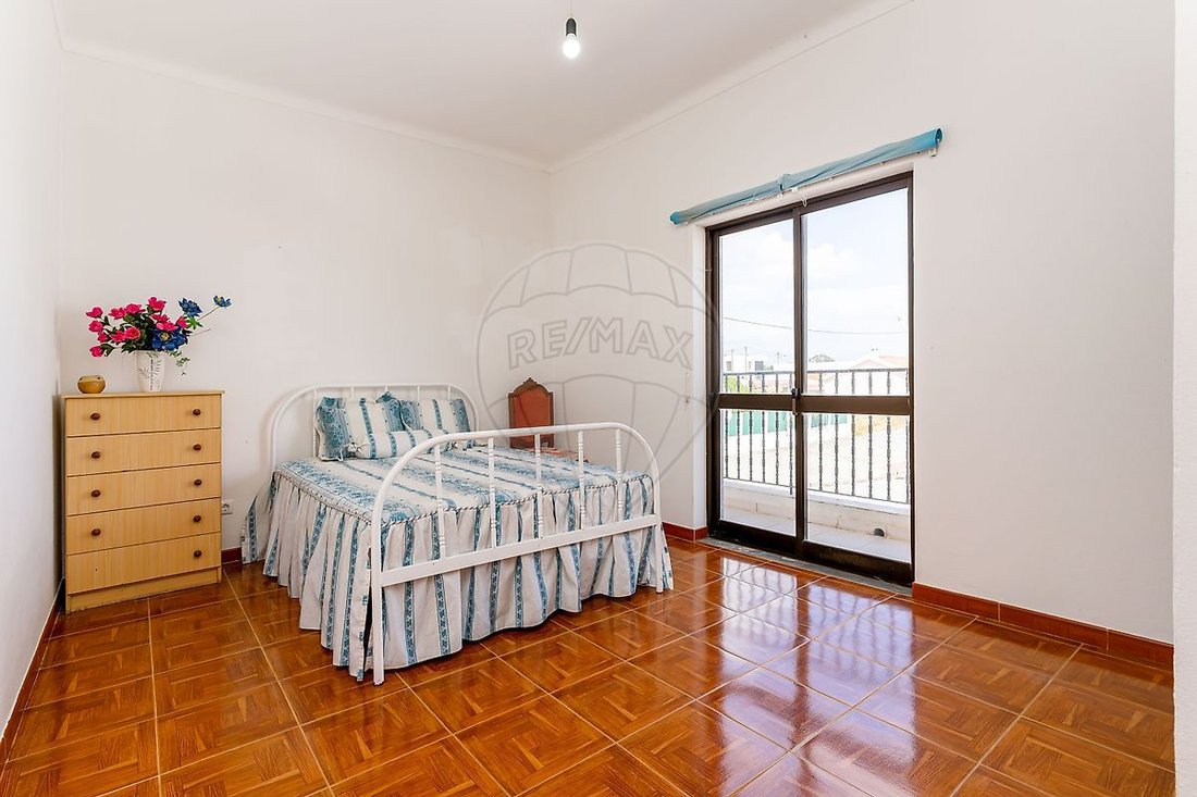 Maison à Quinta do Anjo, Setúbal Municipality, Portugal 3 - 18508614