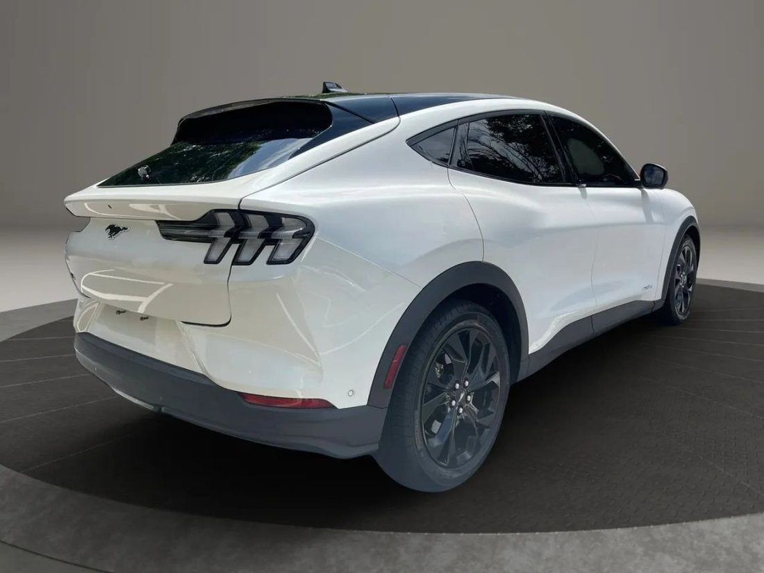 Suv in Snellville, GA, United States 5 - 18519448