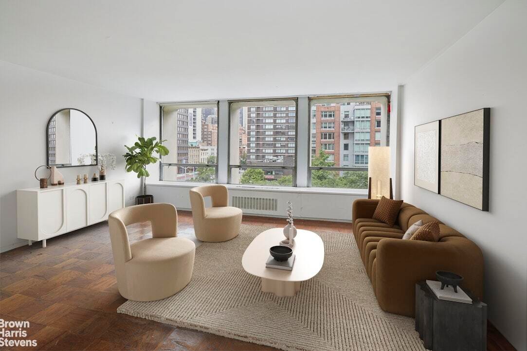 House in New York, New York, United States 2 - 16898729