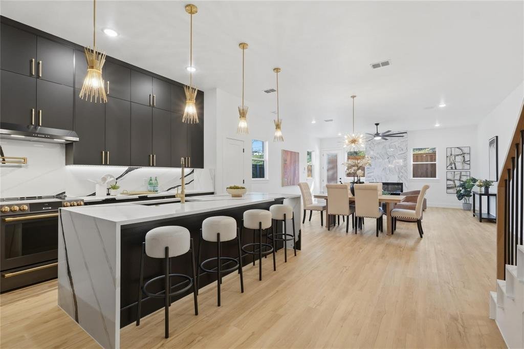 House in Dallas, Texas, United States 4 - 18517601