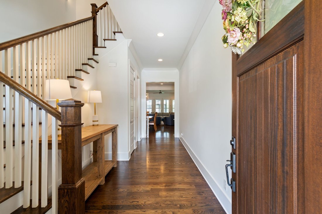 House in Forest Hills, Tennessee, United States 3 - 18517325