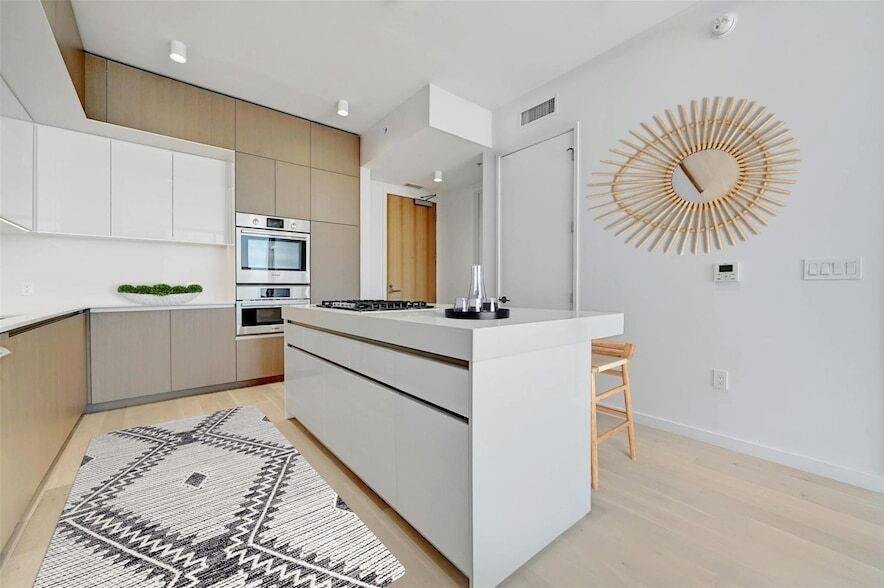 Condo in Austin, Texas, United States 3 - 18512631