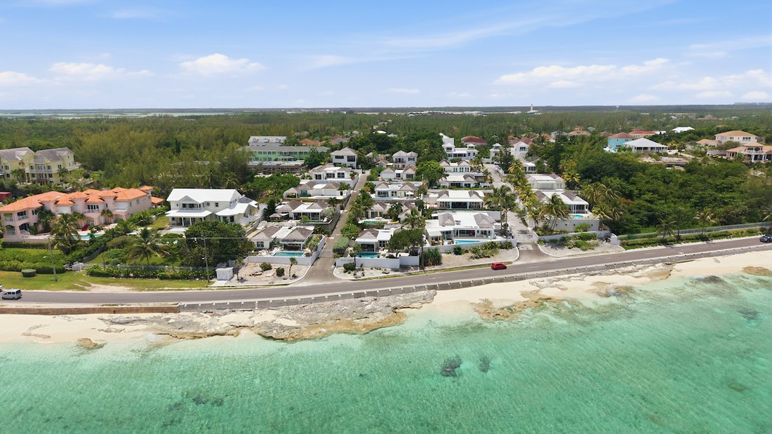 House in Nassau, New Providence, The Bahamas 2 - 18508524