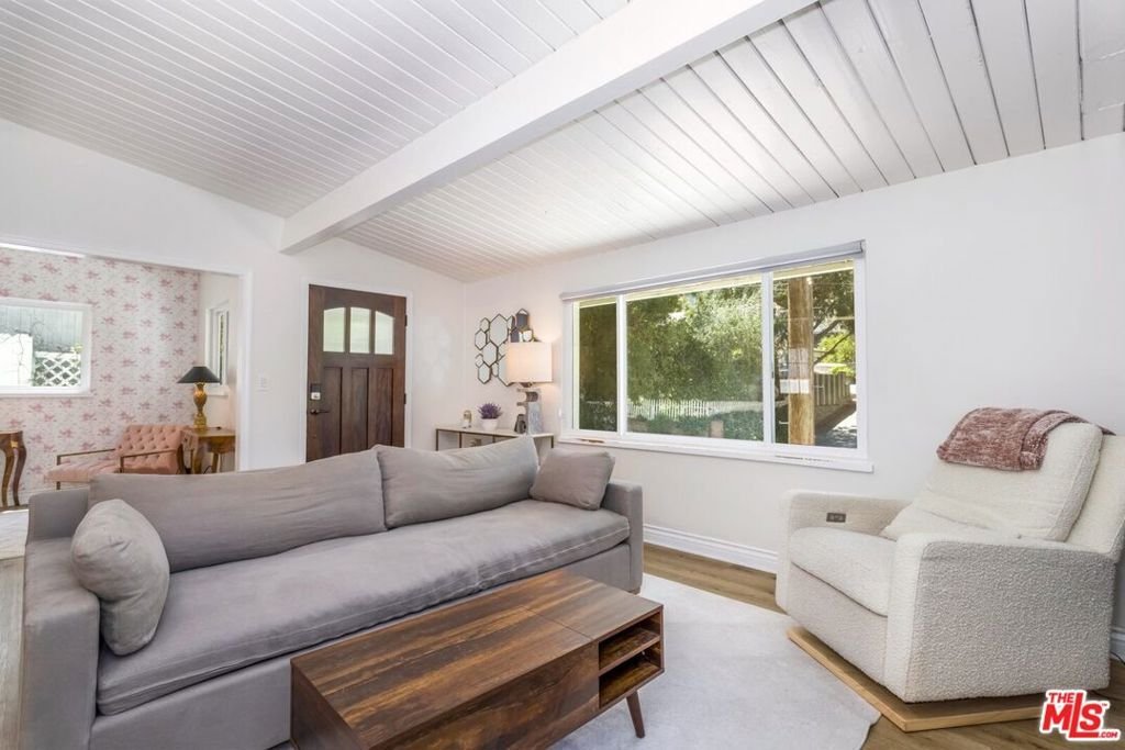 House in Los Angeles, California, United States 5 - 18515041