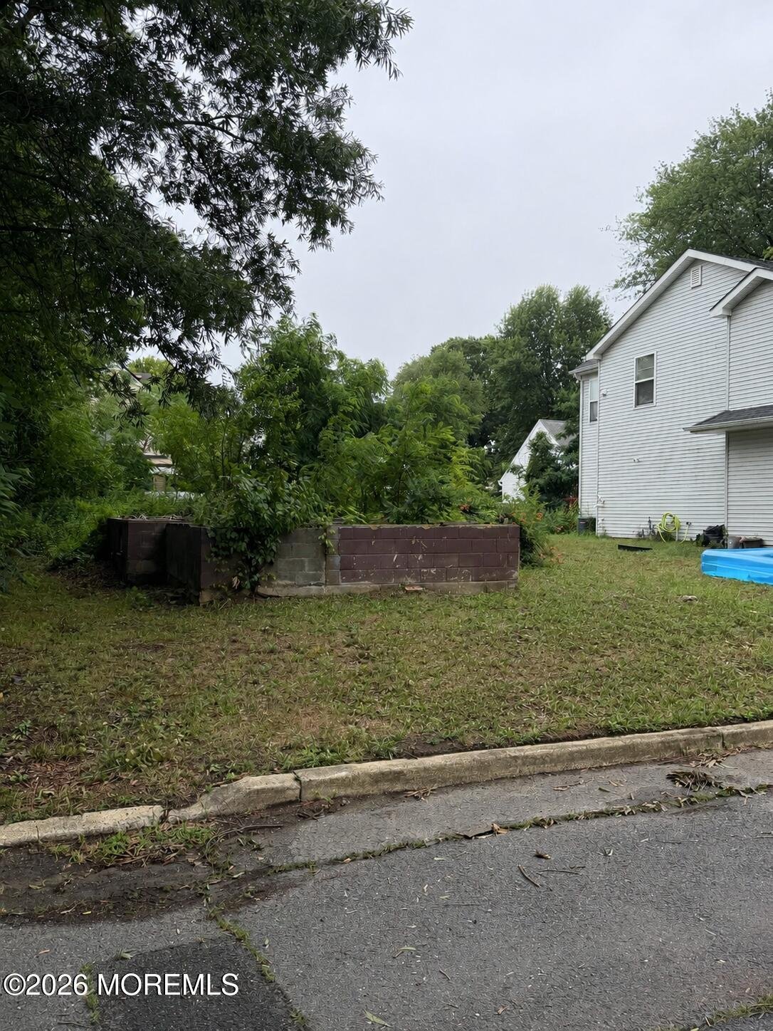 House in Port Monmouth, New Jersey, United States 5 - 18511471