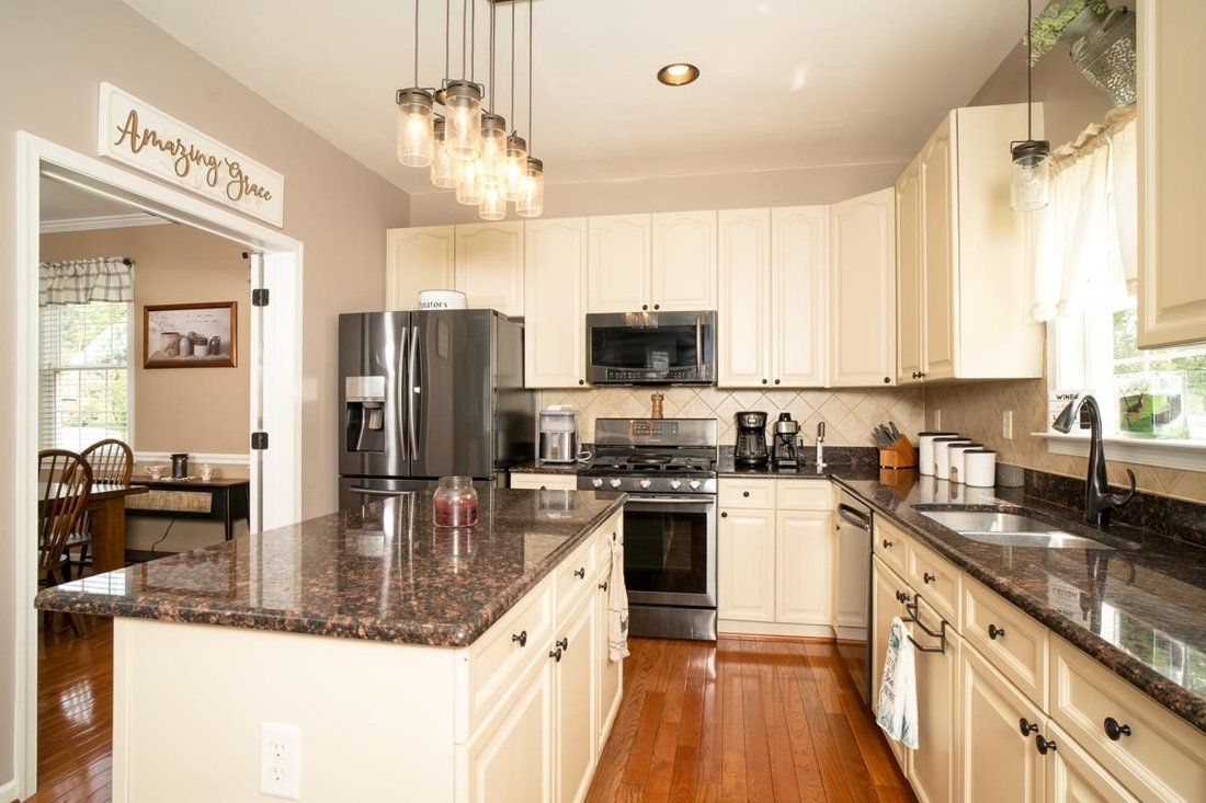 House in Broadway, Virginia, United States 4 - 18508359