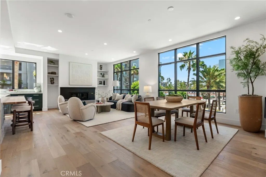 Condo in Newport Beach, California, United States 1 - 18513033