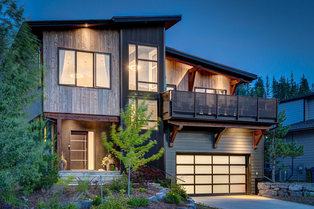 House in Fernie, British Columbia, Canada 3 - 18513350