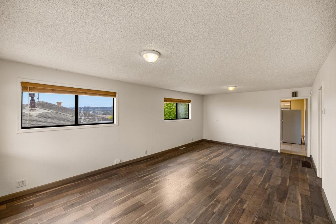House in Monterey, California, United States 4 - 18511746