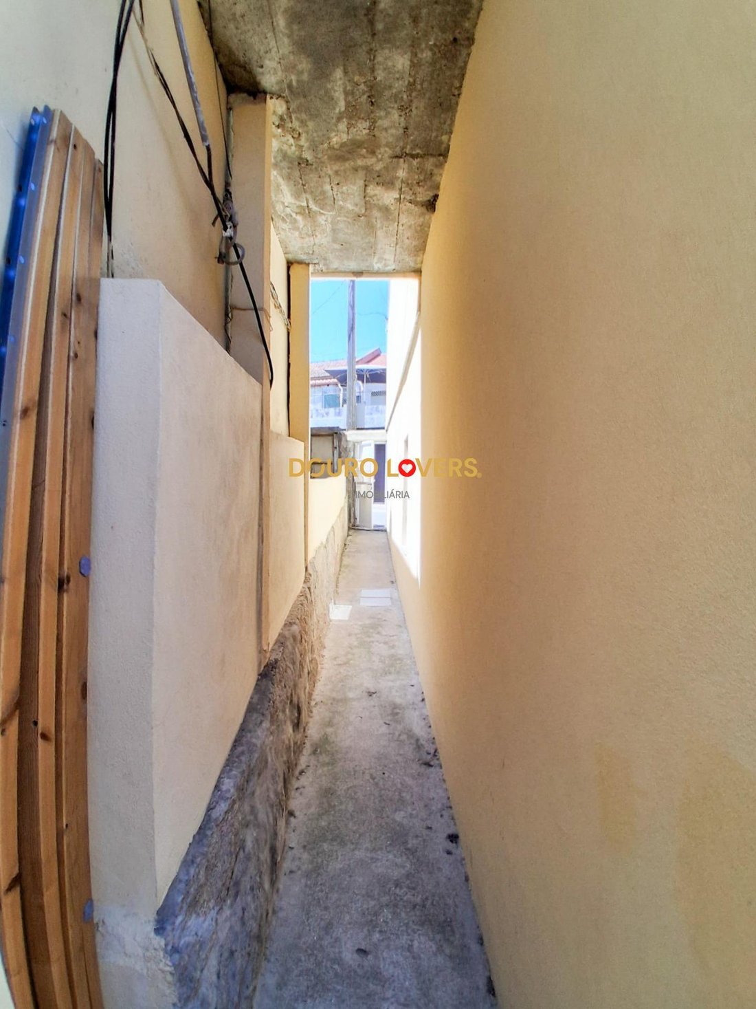 House in Rio Tinto, Porto District, Portugal 3 - 18520314
