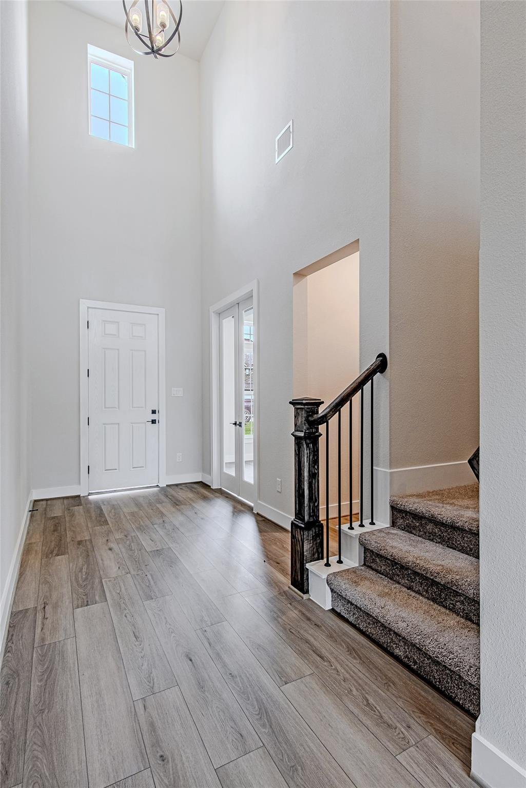House in Montgomery, Texas, United States 3 - 18509363
