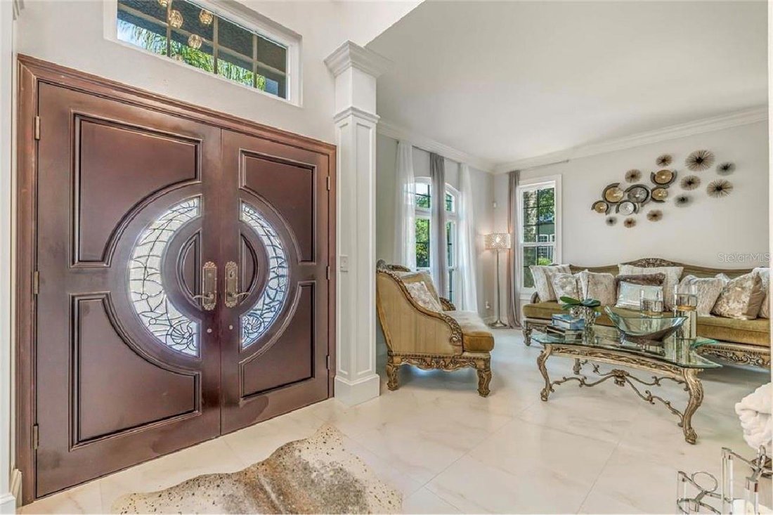 Casa a Orlando, Florida, Stati Uniti 4 - 18512870