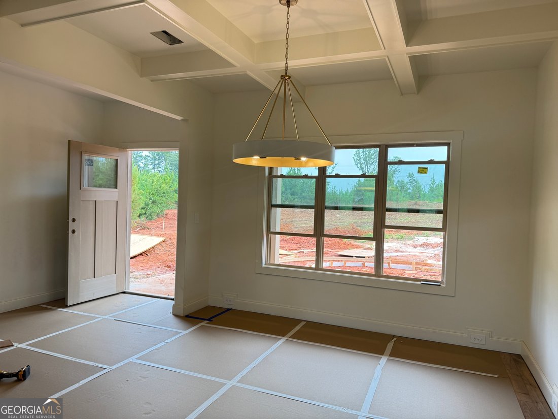 House in Forsyth, Georgia, United States 4 - 18041958