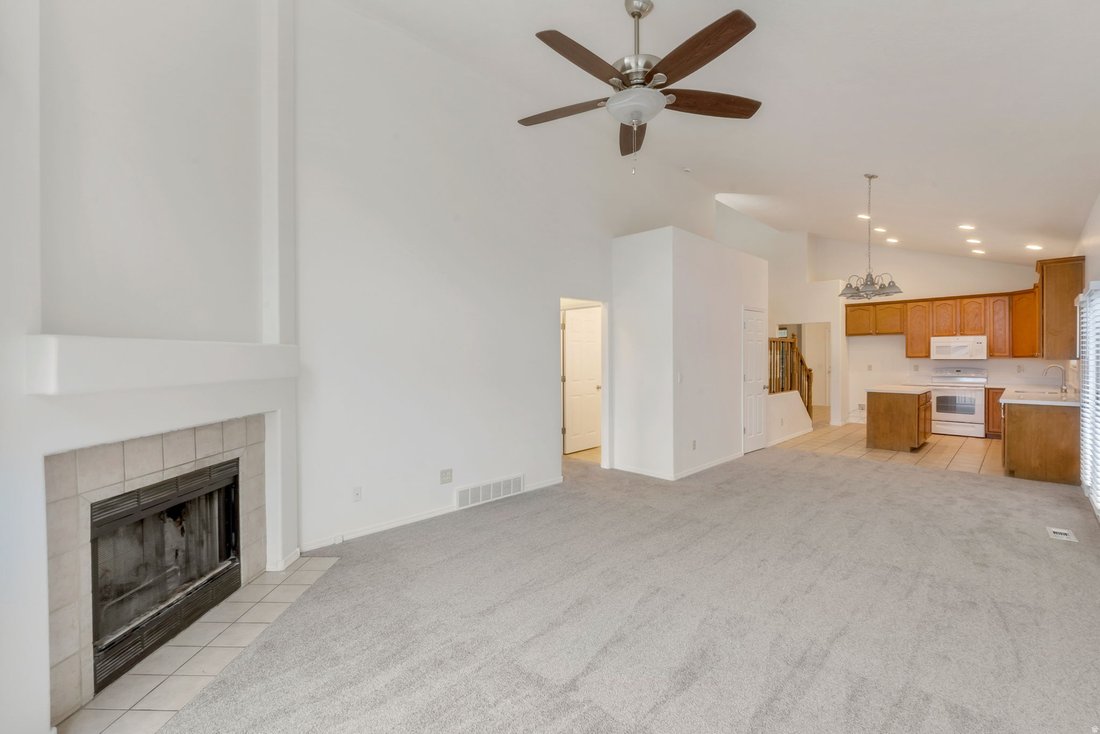 House in Draper, Utah, United States 3 - 18508488