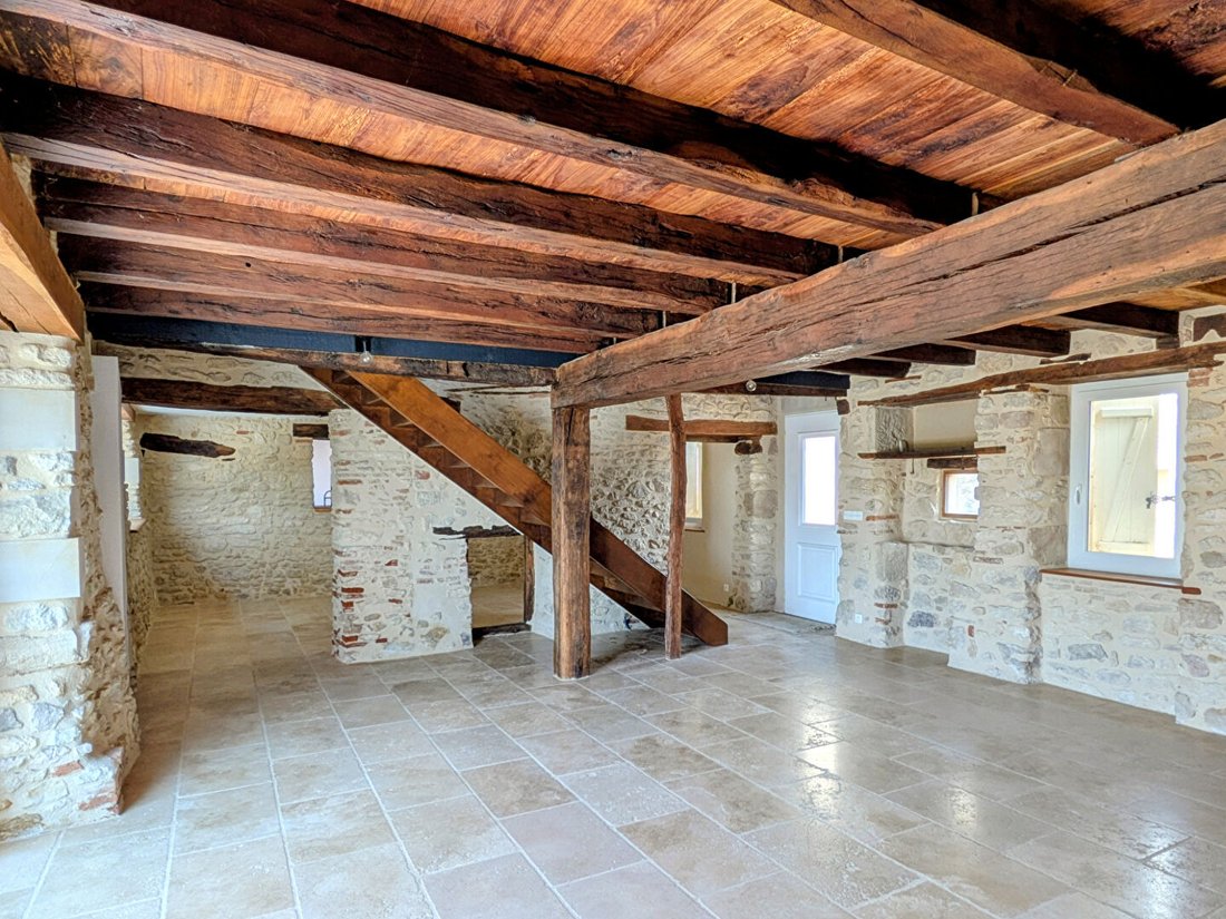 Villa in Fenols, Occitania, France 3 - 18516558