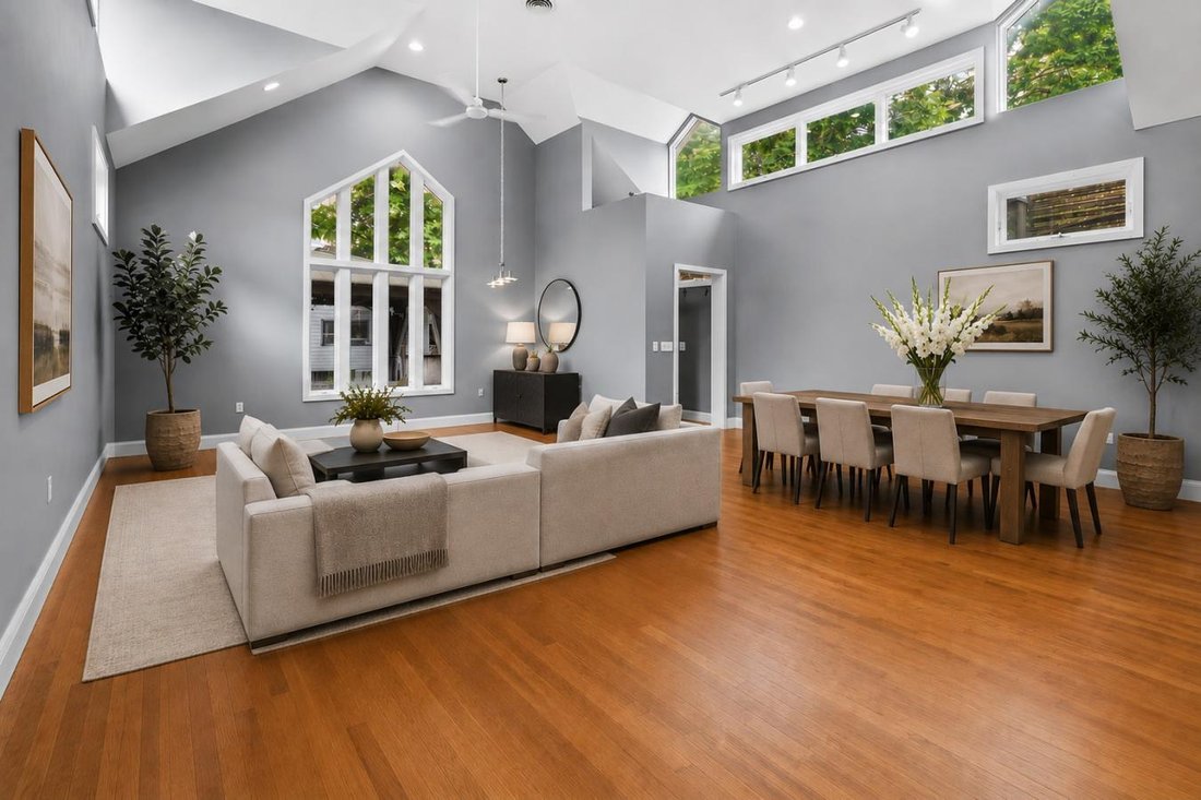 House in St. Louis, Missouri, United States 5 - 18515702