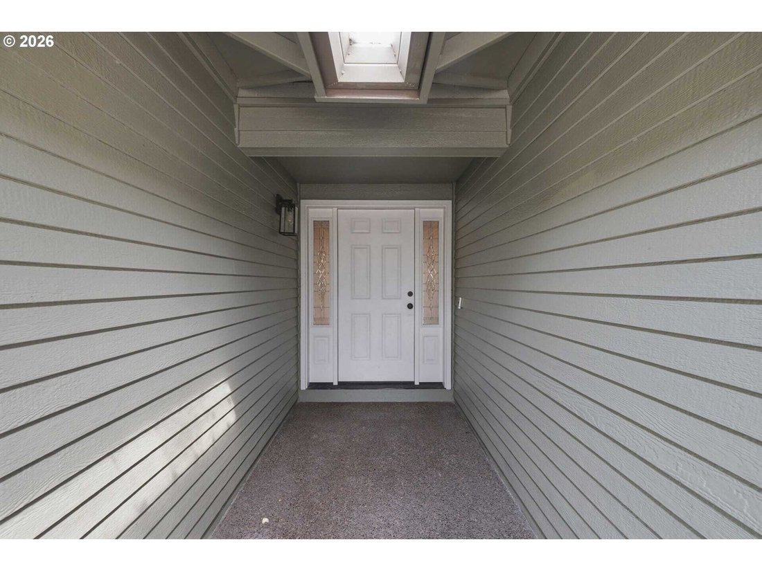 House in Vancouver, Washington, United States 5 - 18508340