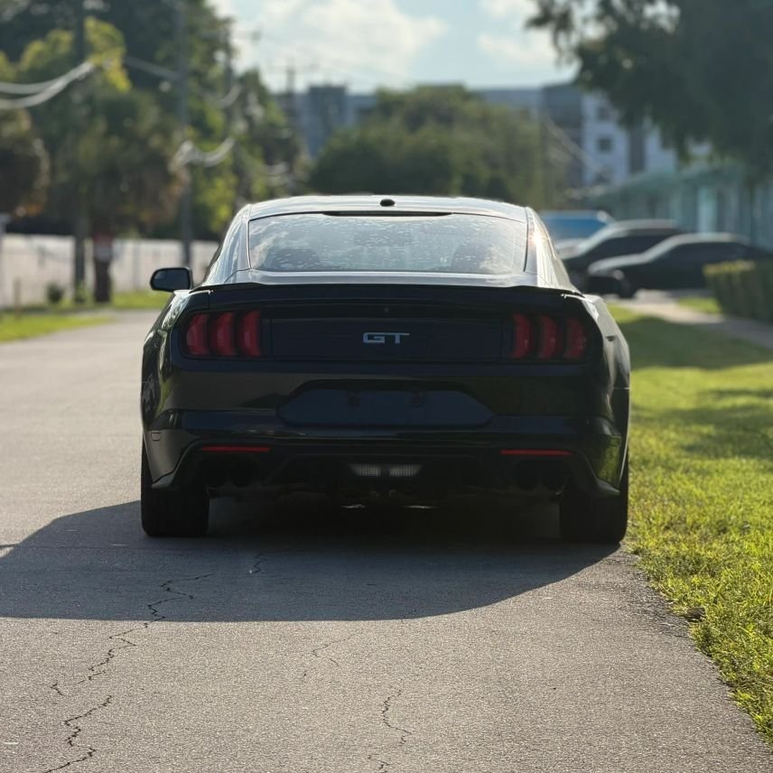 Coupe in Wilton Manors, FL, United States 5 - 18520643