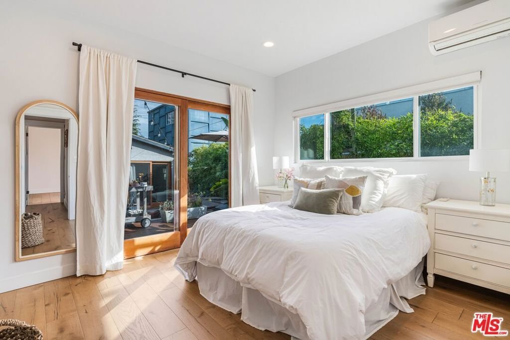 House in Los Angeles, California, United States 4 - 18511084
