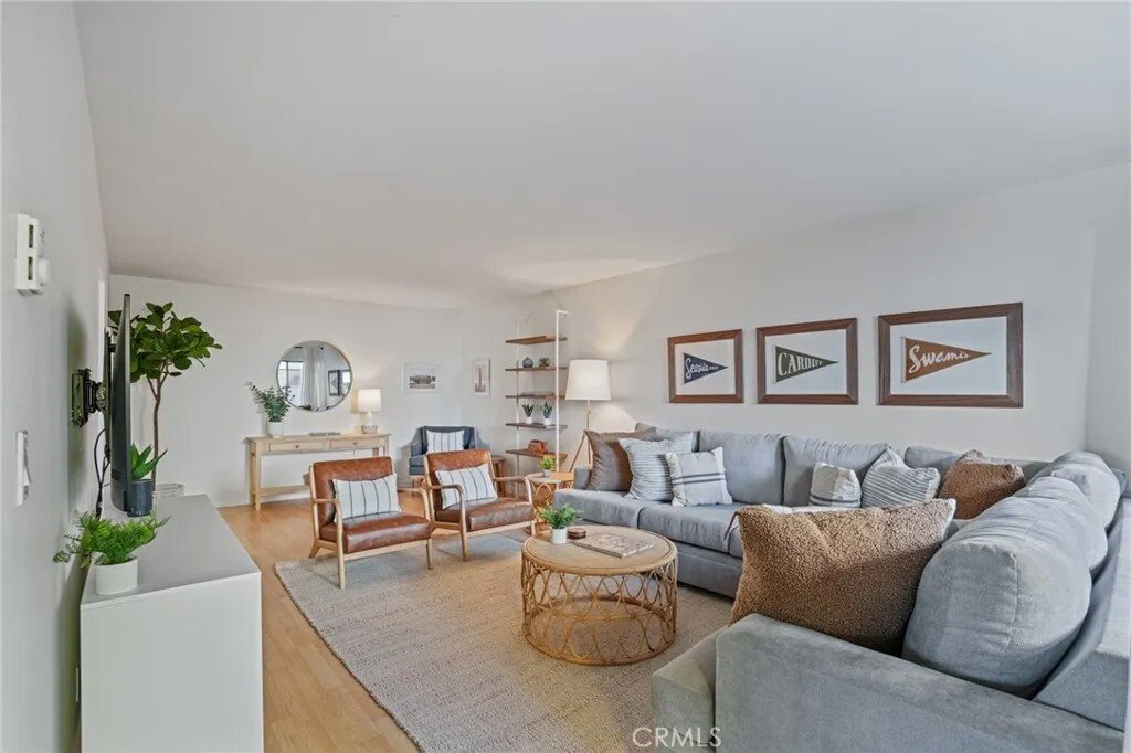 Townhouse in Solana Beach, California, United States 2 - 18515432