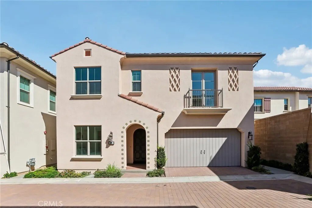 House in Irvine, California, United States 1 - 18513015