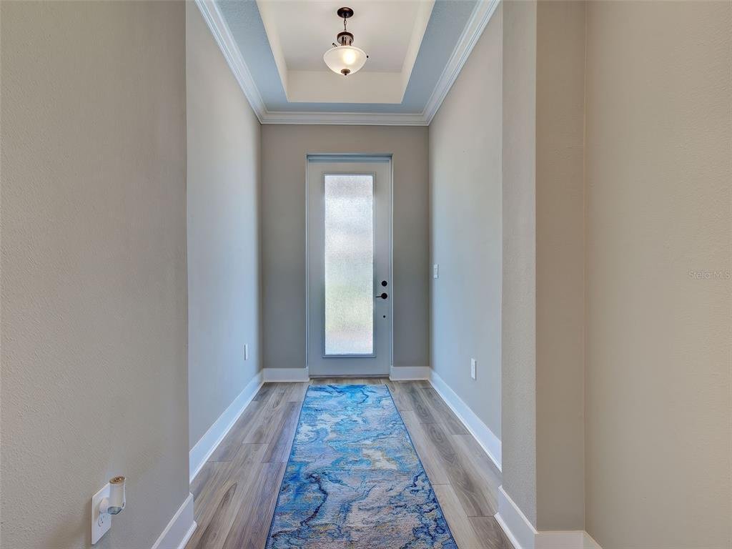 House in Venice, Florida, United States 5 - 18509764