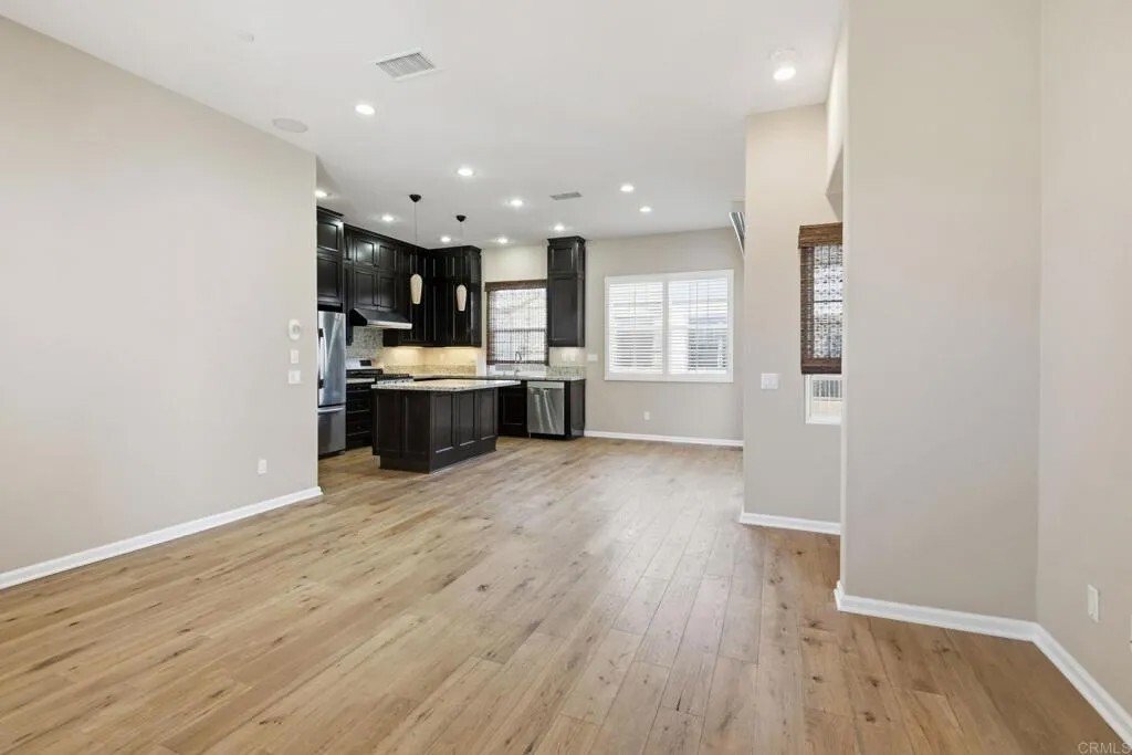 Townhouse in Irvine, California, United States 2 - 18515441