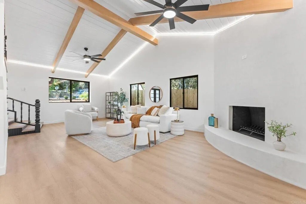 House in La Mesa, California, United States 5 - 18503022